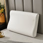 The Multifaceted Benefits of Natural Latex Pillows CY