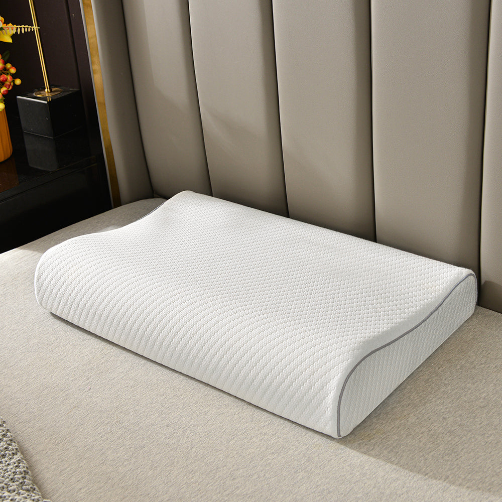 The Multifaceted Benefits of Natural Latex Pillows CY