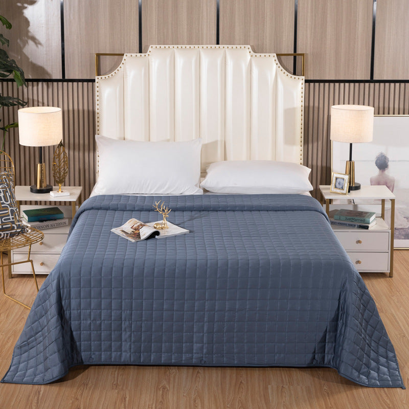 Good weighted blanket or best weighted blanket (WHOLESALE ONLY)