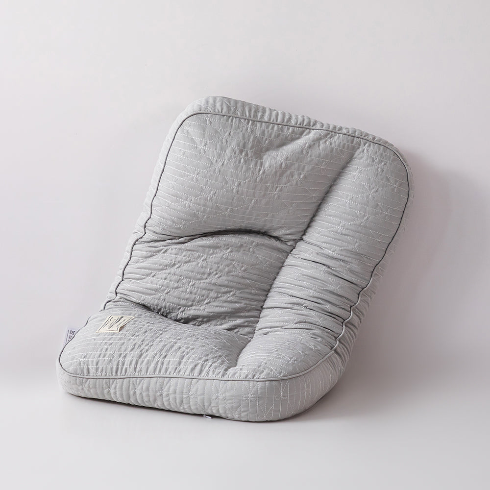 Best buckwheat husk pillow benefits your healthy scientifically