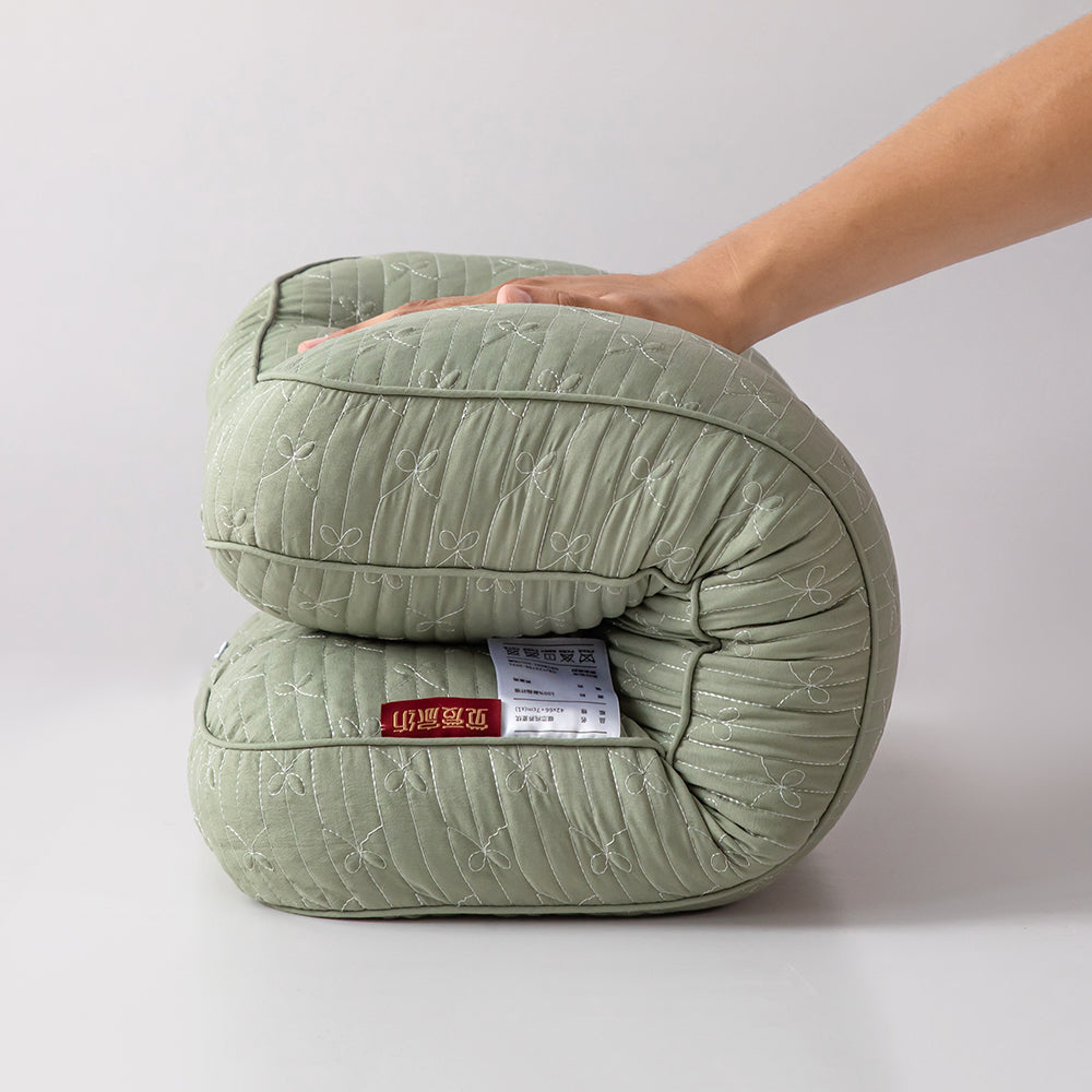 Best buckwheat husk pillow benefits your healthy scientifically