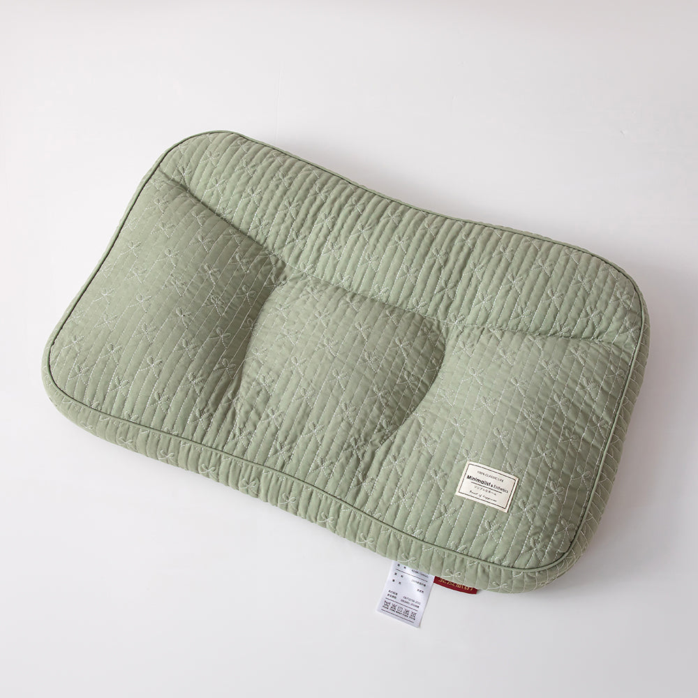 Best buckwheat husk pillow benefits your healthy scientifically
