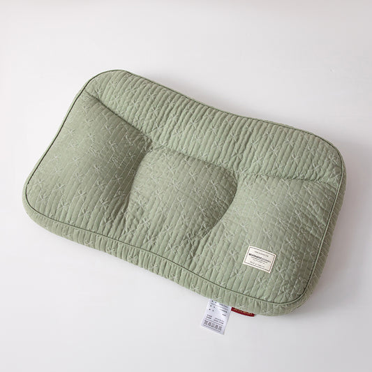 Best buckwheat husk pillow benefits your healthy scientifically