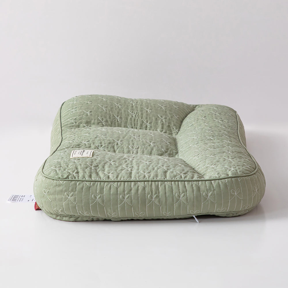 Best buckwheat husk pillow benefits your healthy scientifically