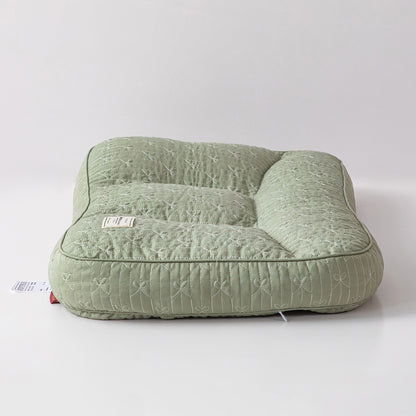 Best buckwheat husk pillow benefits your healthy scientifically