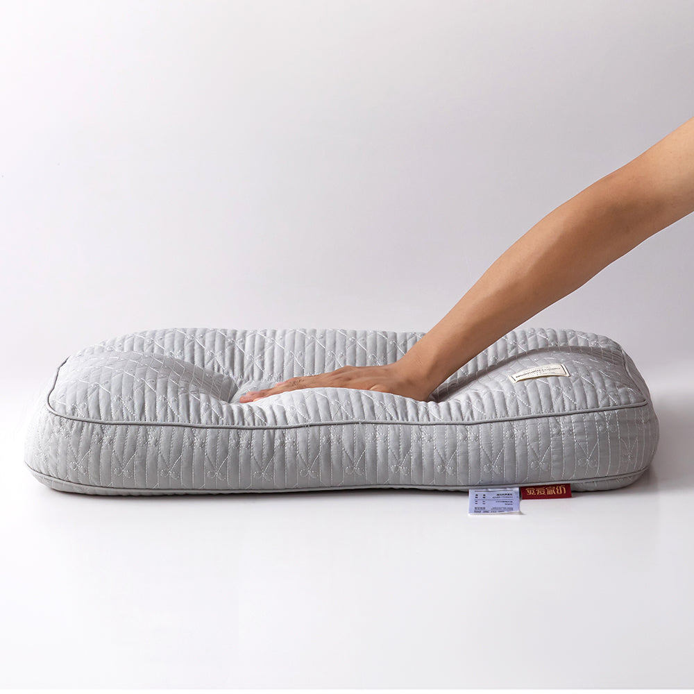 Best buckwheat husk pillow benefits your healthy scientifically