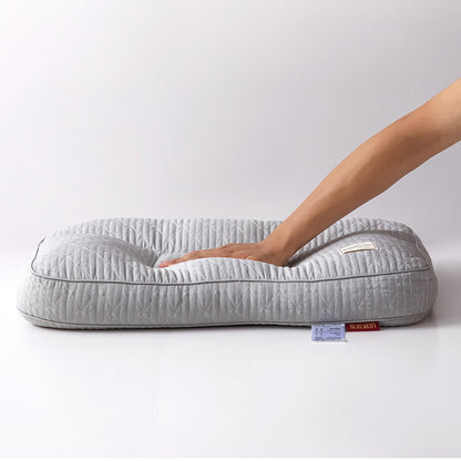 Best buckwheat husk pillow benefits your healthy scientifically