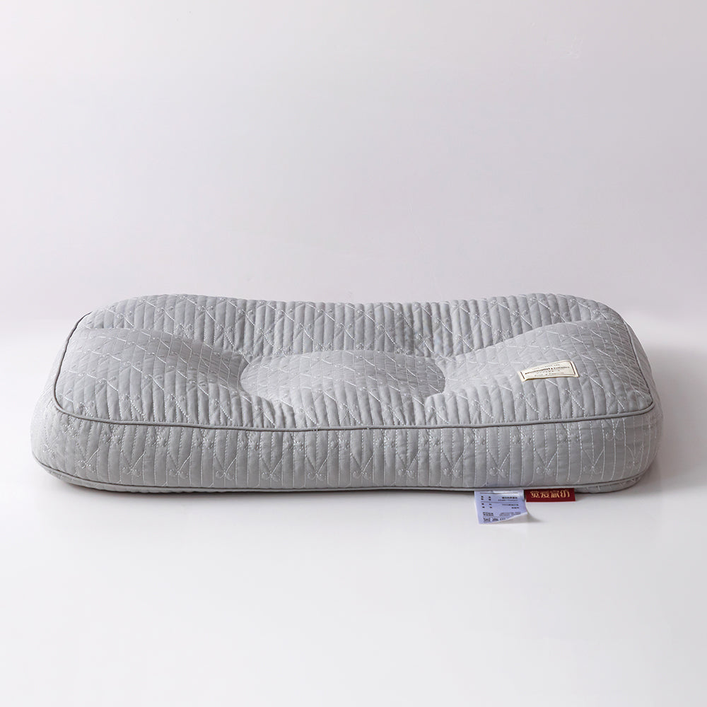 Best buckwheat husk pillow benefits your healthy scientifically