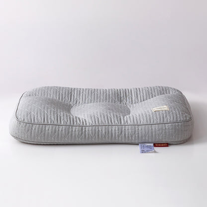 Best buckwheat husk pillow benefits your healthy scientifically