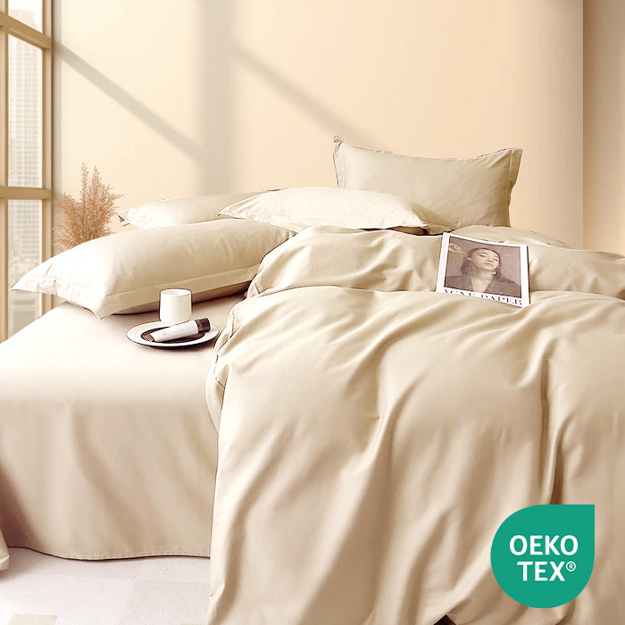 egyptian cotton sheets
