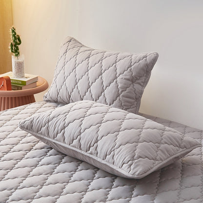 Best waterproof mattress protector or mattress cover (MOQ 30 PCS)
