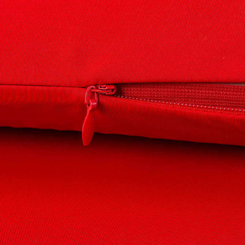 Best pomegranate cooling gel pillow for hot sleepers NJ
