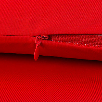Best pomegranate cooling gel pillow for hot sleepers NJ