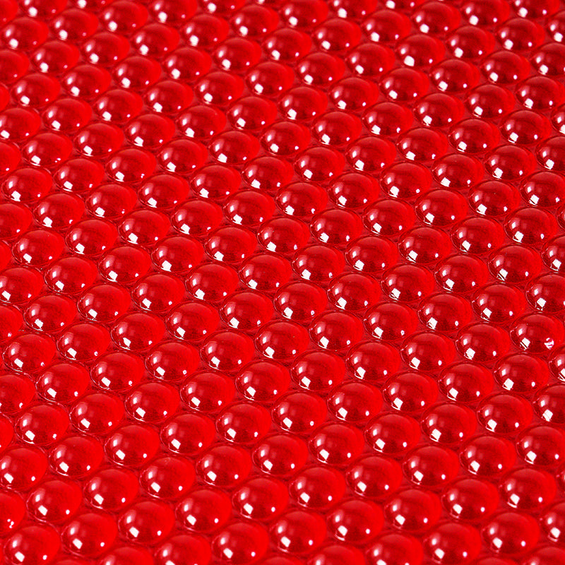Best pomegranate cooling gel pillow for hot sleepers NJ