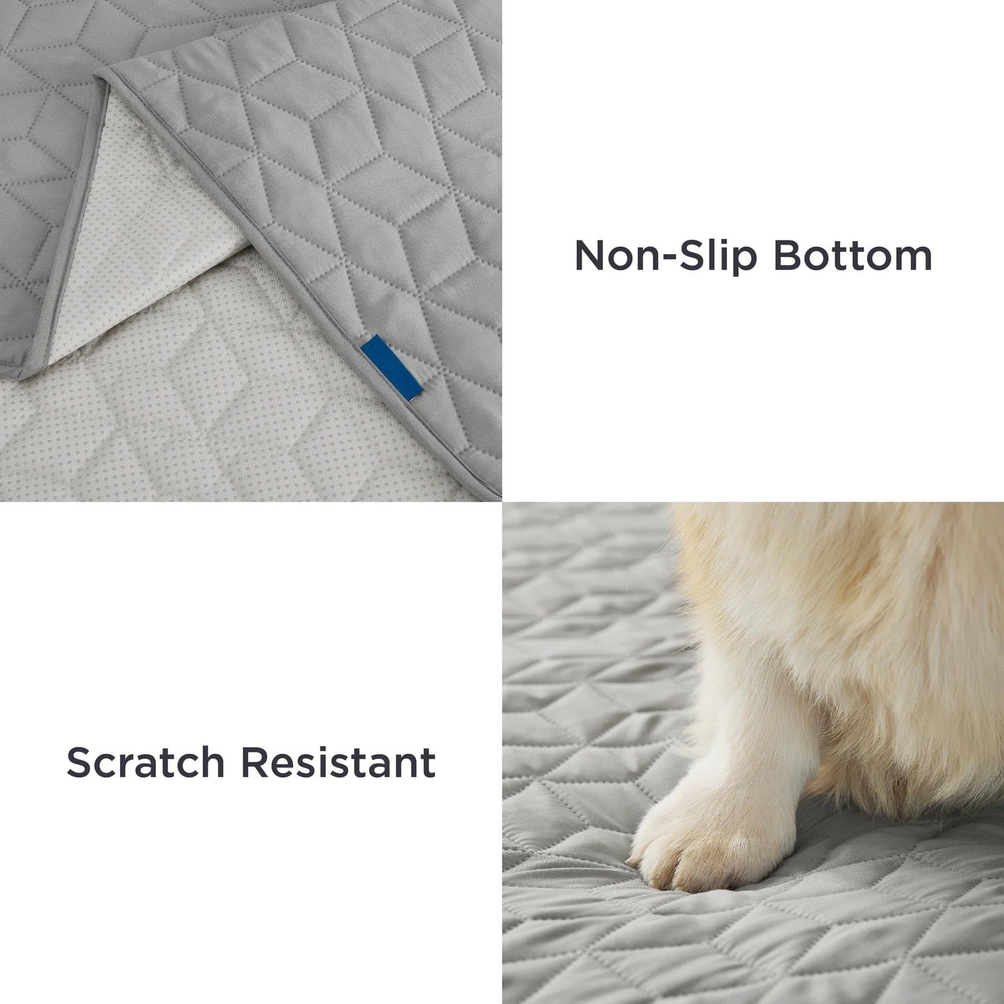 Pet Sofa Protector or sofa covers for pets or for dogs