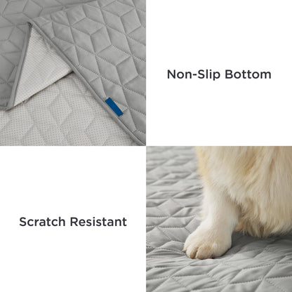 Pet Sofa Protector or sofa covers for pets or for dogs