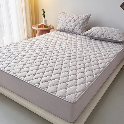 Best waterproof mattress protector or mattress cover (MOQ 30 PCS)