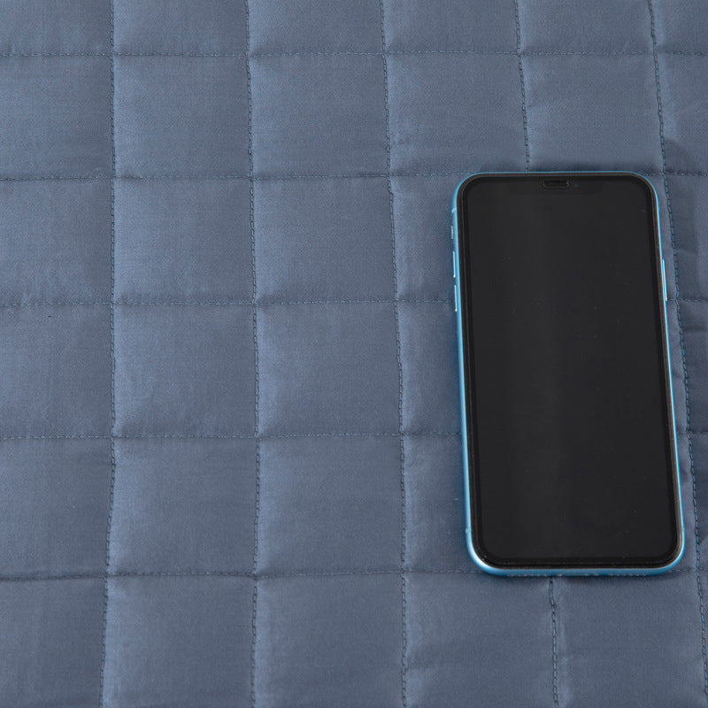 Good weighted blanket or best weighted blanket (WHOLESALE ONLY)