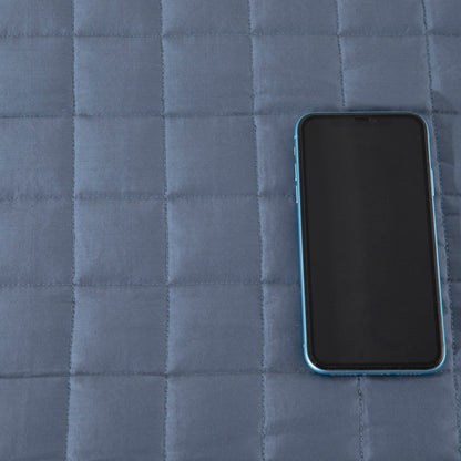 Good weighted blanket or best weighted blanket (WHOLESALE ONLY)