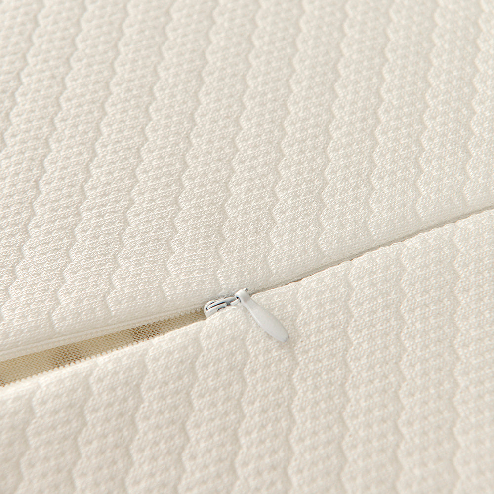 The Multifaceted Benefits of Natural Latex Pillows CY