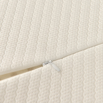 The Multifaceted Benefits of Natural Latex Pillows CY