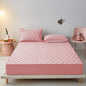 Best waterproof mattress protector or mattress cover (MOQ 30 PCS)