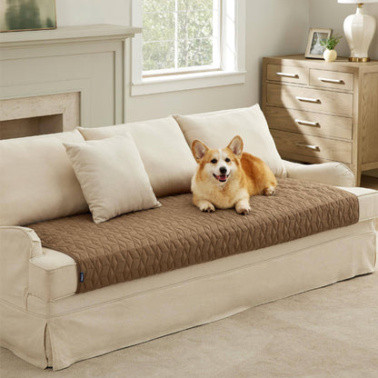 Pet Sofa Protector or sofa covers for pets or for dogs