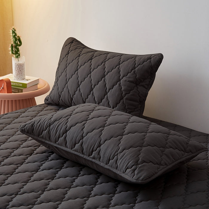 Best waterproof mattress protector or mattress cover (MOQ 30 PCS)