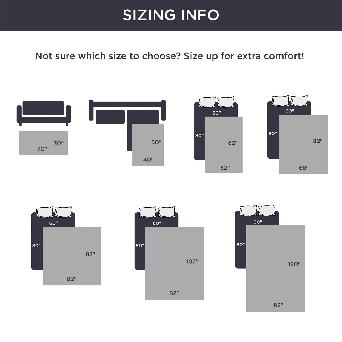 Pet Sofa Protector or sofa covers for pets or for dogs