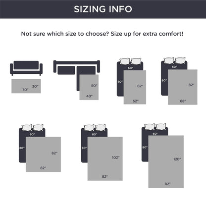 Pet Sofa Protector or sofa covers for pets or for dogs