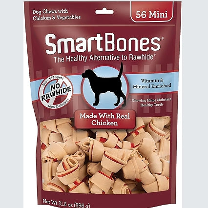 Best dog food for dogs or best dry dog food or healthiest dog food