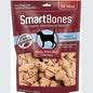 Best dog food for dogs or best dry dog food or healthiest dog food