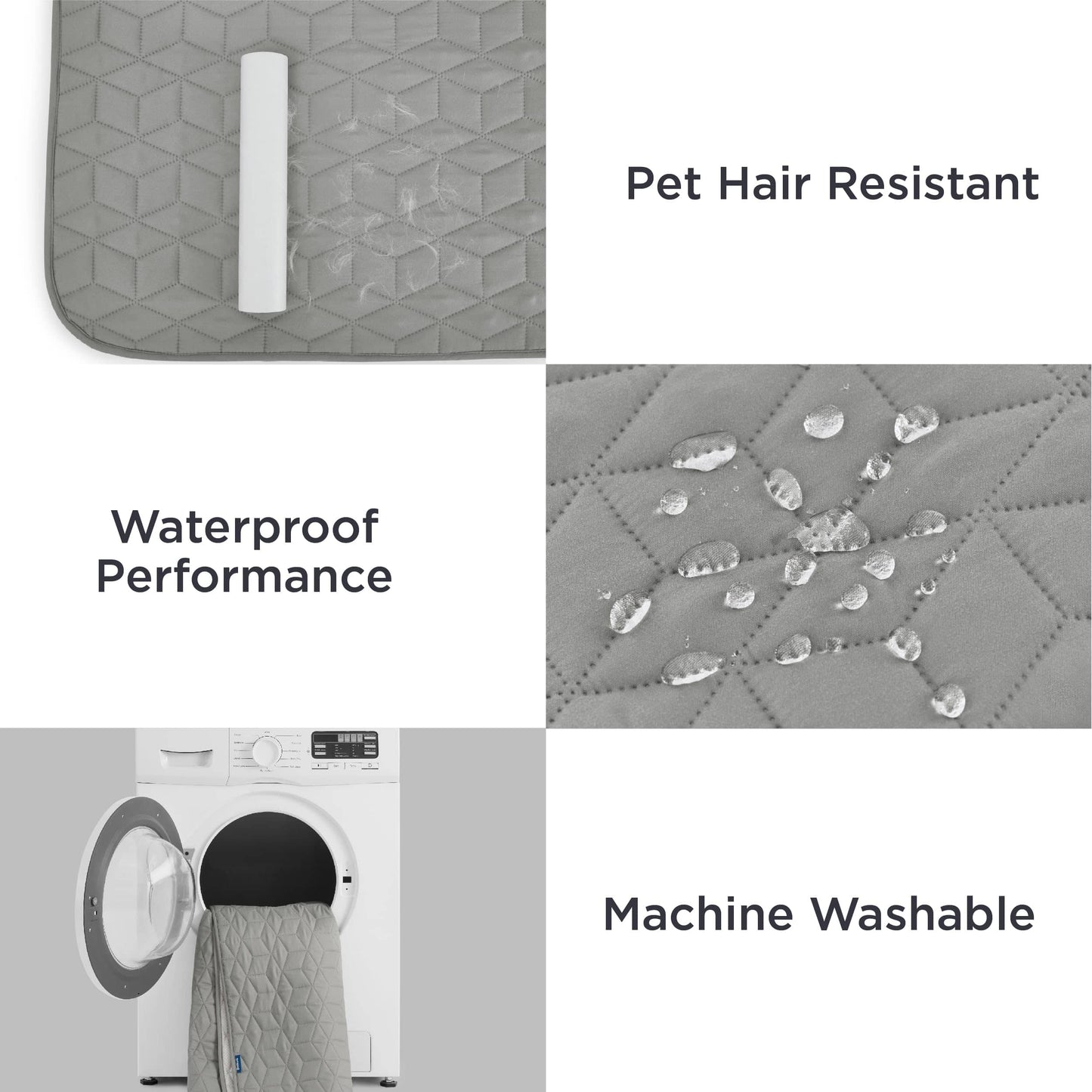Pet Sofa Protector or sofa covers for pets or for dogs