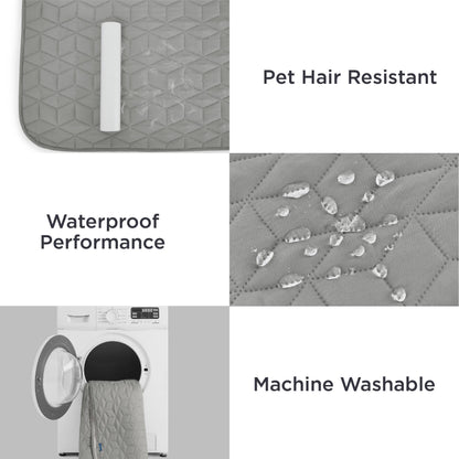 Pet Sofa Protector or sofa covers for pets or for dogs