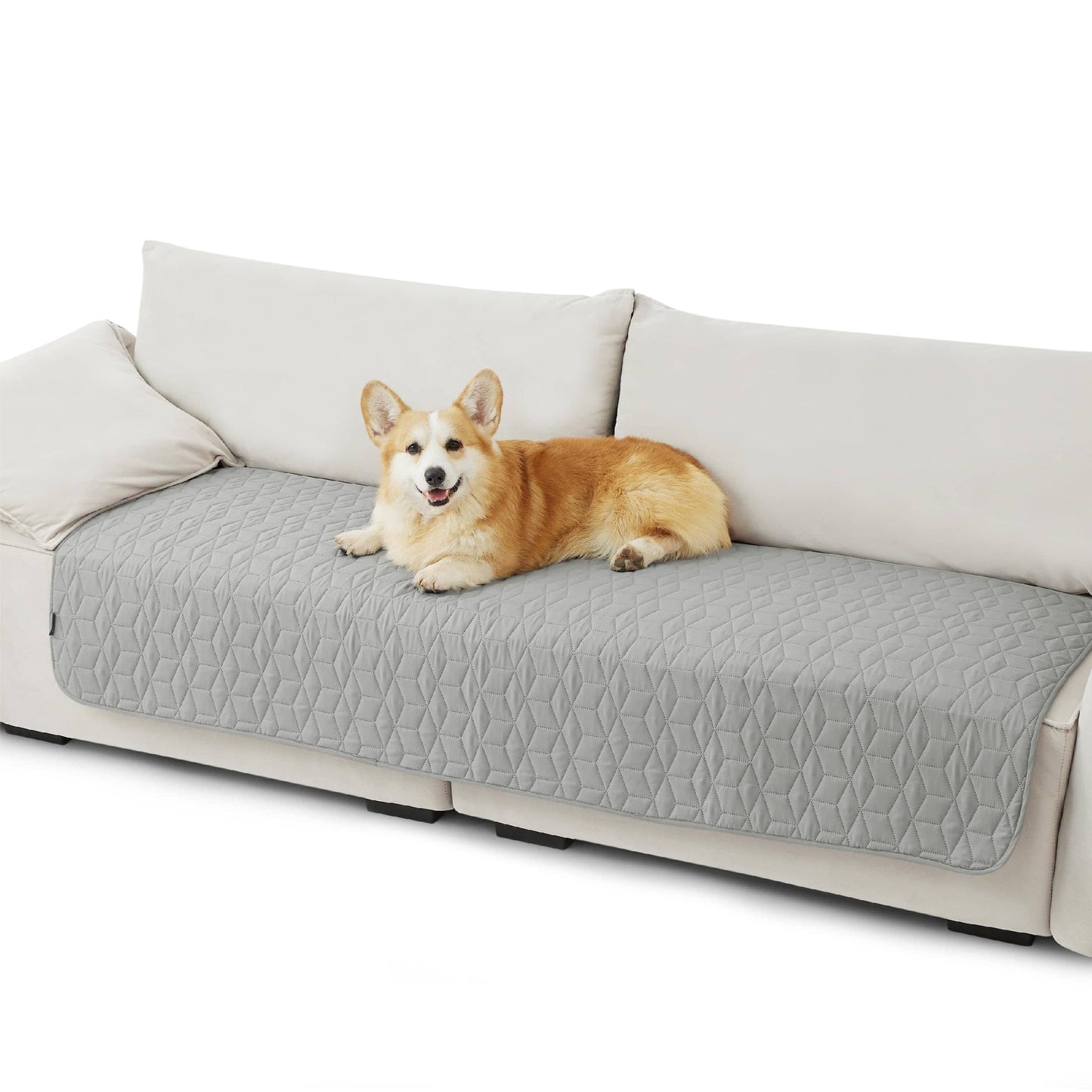 Pet Sofa Protector or sofa covers for pets or for dogs