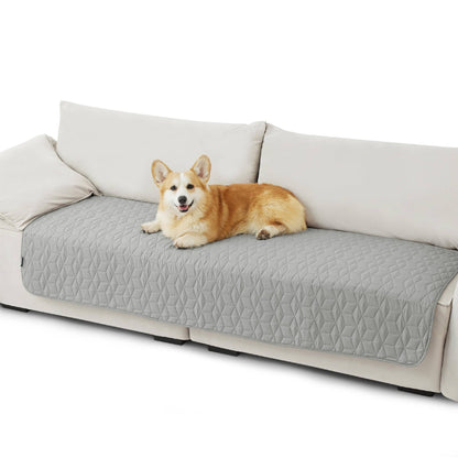 Pet Sofa Protector or sofa covers for pets or for dogs