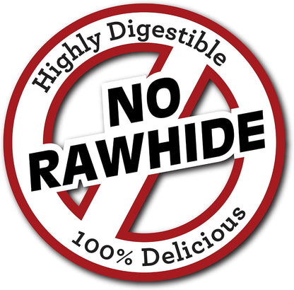Best dog food for dogs or best dry dog food or healthiest dog food