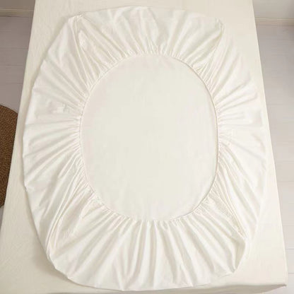 Brushed Microfiber 100% Polyester antibacterial sheets(MOQ 30PCS)