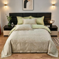 6-piece period insomnia bedtime ritual set
