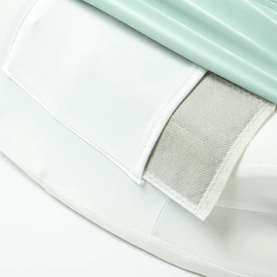 Recommended best top rated cervical pillow for neck pain or neck ache