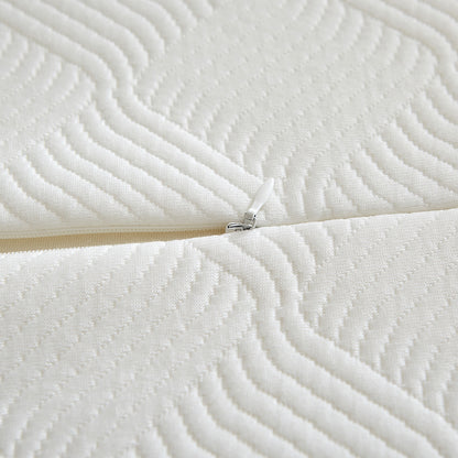 Best bio based memory foam pillow（Obtained 14 certifications）DB