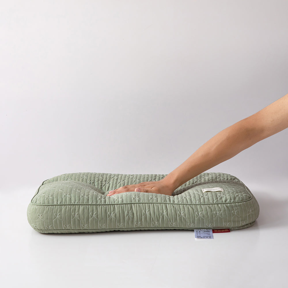Best buckwheat husk pillow benefits your healthy scientifically