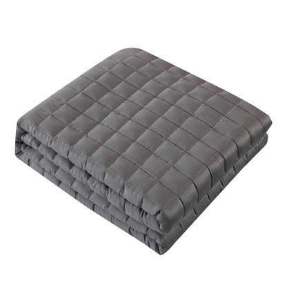 Good weighted blanket or best weighted blanket (WHOLESALE ONLY)