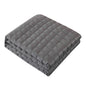Good weighted blanket or best weighted blanket (WHOLESALE ONLY)