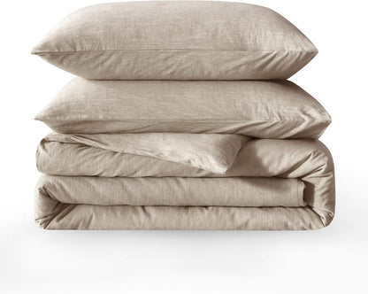 Best linen duvet cover set duvet linen cotton cover (WHOLESALE ONLY)