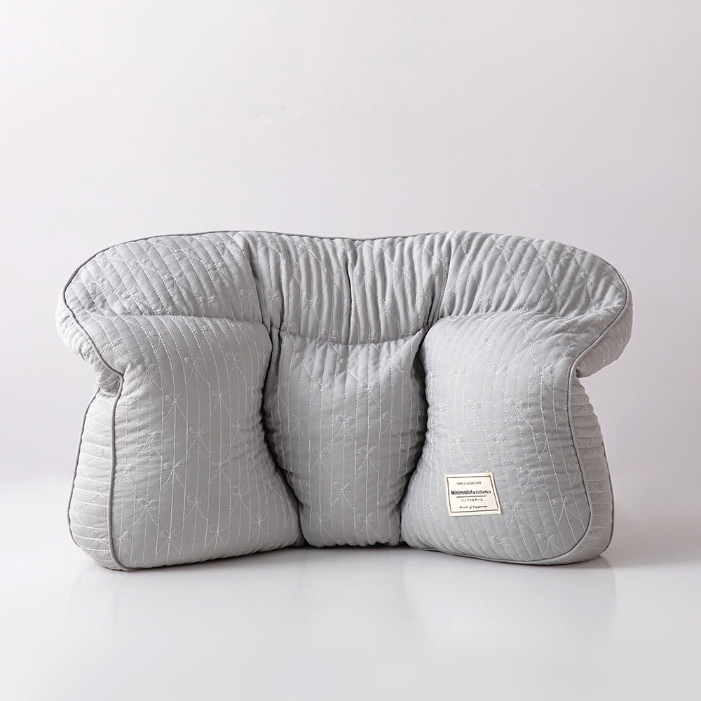 Best buckwheat husk pillow benefits your healthy scientifically