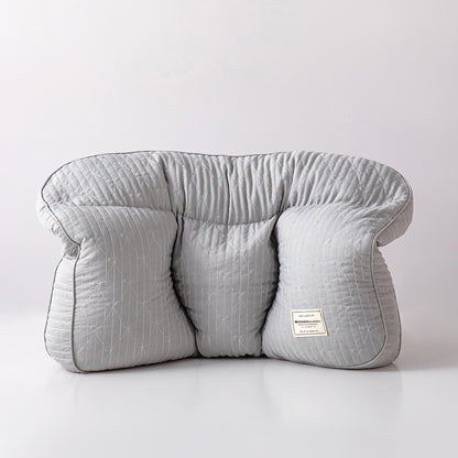 Best buckwheat husk pillow benefits your healthy scientifically