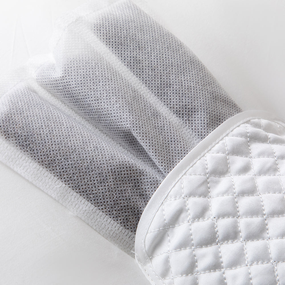 The Benefits of Herbal Multifunctional Pillows: Evidence-Based ZJ