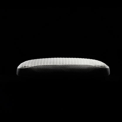 Best cooling bio based memory foam pillow for hot sleepers MB