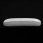 Best cooling bio based memory foam pillow for hot sleepers MB